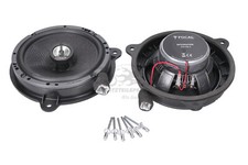 Original Satz Lautsprecher 165