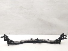 Mercedes W213 Stoßfänger Kühlerstütze Kühlerträger Rahmen Halterung A2136201701