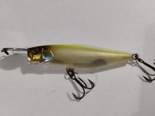 Illex Riser Bait 008*82mm*Wobbler*Japan