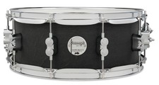 PDP BY DW SNAREDRUM Concept