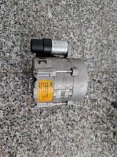 ACC Gebläsemotor EB 95C35/2 50W