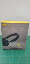 Jabra Elite 45h HSC110W Kabellose On-Ear Kopfhörer Ohne Stick! _0,56_5