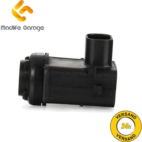 Pdc parksensor sensor - pdc,
