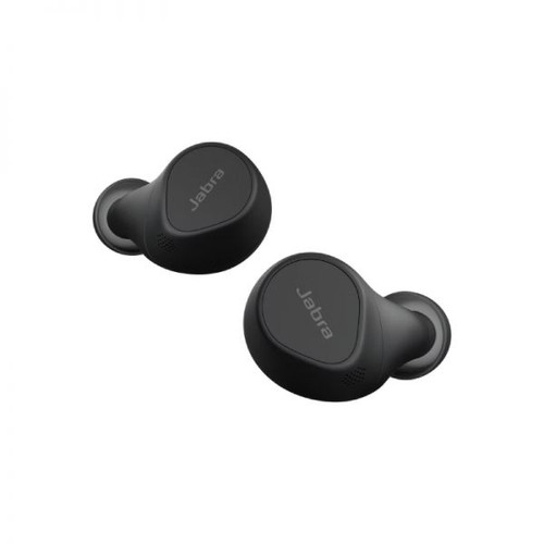 Jabra evolve2 buds - evolve2, uc
