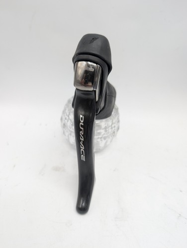 7900 dura ace shimano - st-7900,