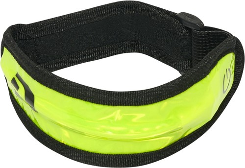 Newline accessoires core - newline,