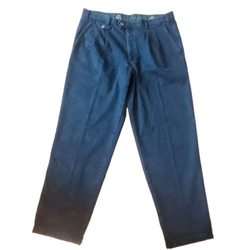 Brax 660 w36 l34 - brax, jeans