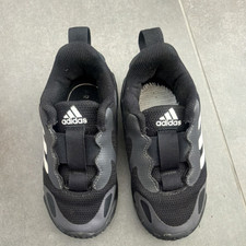 adidas Sneaker Kinder EU 24