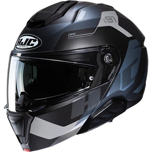 Motorrad helm xxl - xxl, i91