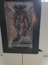 Original Marvel Ragnarök