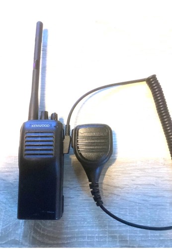 Freenet kenwood 260 g 1 - 260:g,