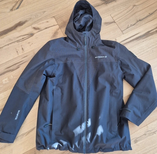 Jack wolfskin texapore herren - jack,