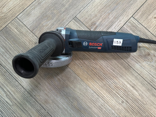 Bosch winkelschleifer gws - winkelschleifer,