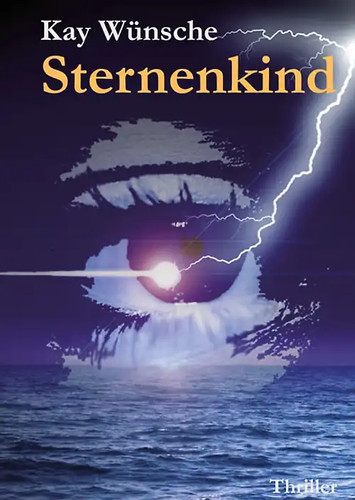 Sternenkind
