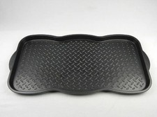 TrendLine Schuhabtropfschale