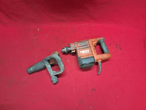 Hilti 704 stemmhammer - 704,