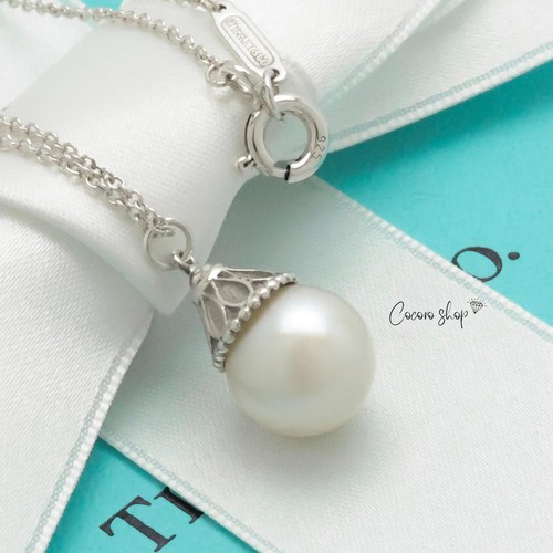 Authentische tiffany co - tiffany, &