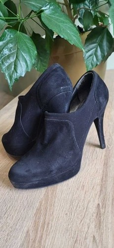 Women stuart weitzman boots - women,