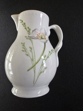 Villeroy & Boch My Garden   1