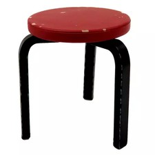 Artek Hocker 60 Miniatur