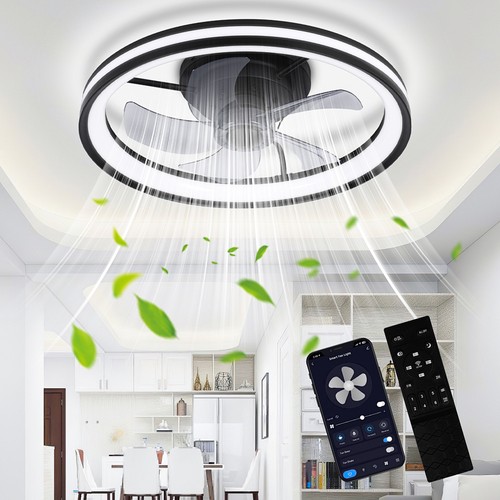 Deckenventilator