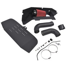 Kaltluftansaugkit für BMW F30