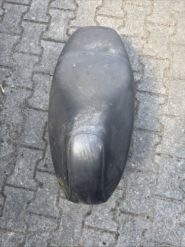 Kymco dink 250 - kymco, mit
