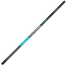 Cresta Futuris Tr 950 -