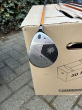 Titleist Fairway Holz –