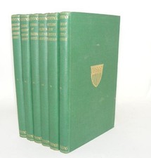 LONGFELLOW Henry Wadsworth /