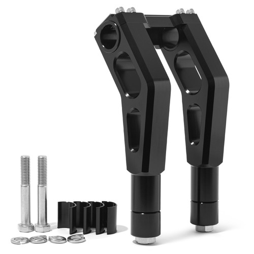 Pullback 8 - 1.5", 7"