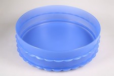 Tupperware Hochstapler D 110 Servierplatte und Tortenring *NEU*