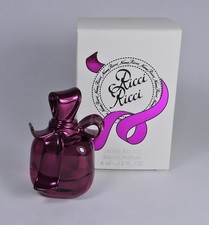 Sammlerminiatur: Nina Ricci - Ricci Ricci