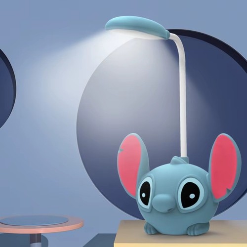 Disney stich led nachtlicht - disney,