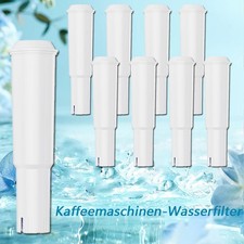 Kaffeemaschinen Wasserfilter