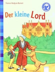 Der kleine lord - der,