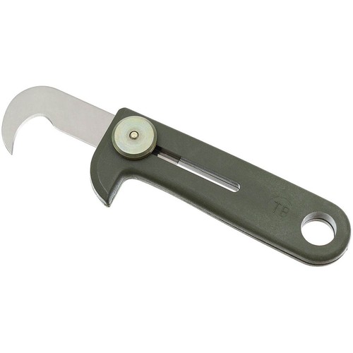 Notfallmesser cuttermesser - notfallmesser,