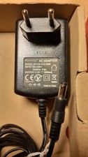 Original Netzteil AC Adapter