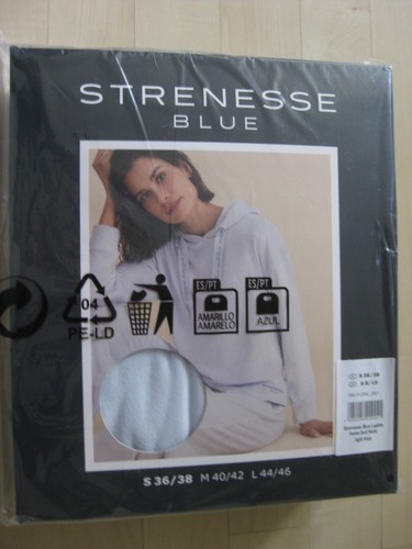 Strenesse blue - 👍👍strenesse,