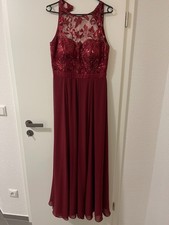 Vera Mont Abendkleid Ballkleid