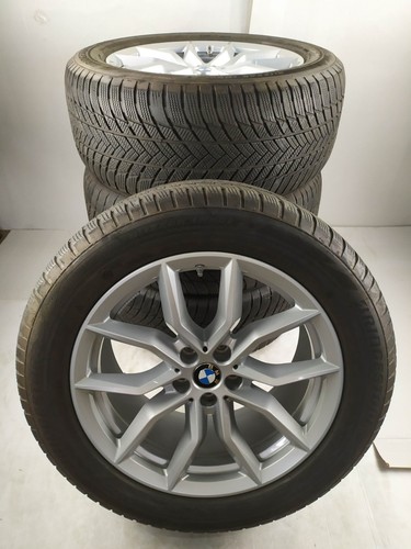 Original bmw g05 g06 - x5,