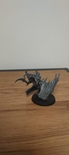 Tyraniden: geflügelter Tyranid Prime Warhammer 40k