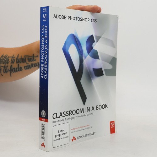 Adobe photoshop cs5 - photoshop,