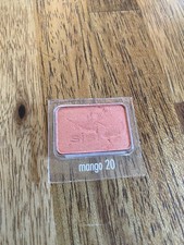 Sisley Lidschatten Phyto Ombre Eclat Mango 20 Eye Shadow