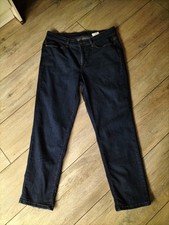 CAMBIO Jeans Piera 42 Vintage