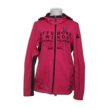 Gaastra, Softshelljacke