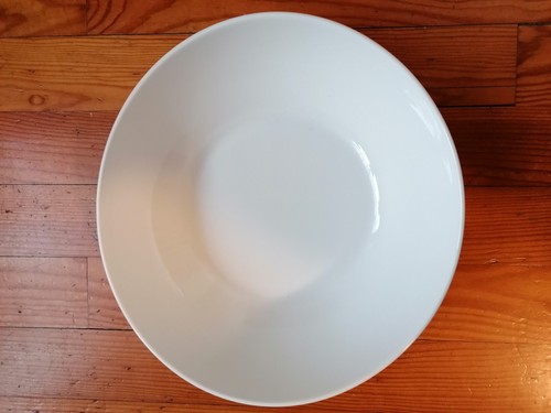 Vivo villeroy boch - vivo,