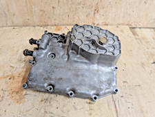 Suzuki Bandit GSF 600 WVA8