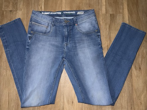 Vingino jeans 164 junge - vingino,