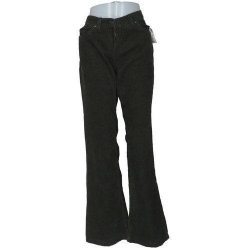H m cordhose - l.o.g.g, by